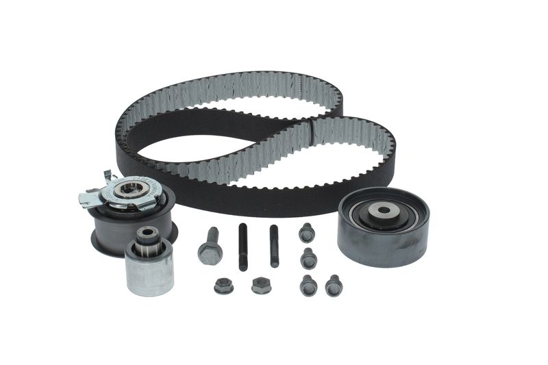 BOSCH 1 987 948 075 Timing Belt Kit
