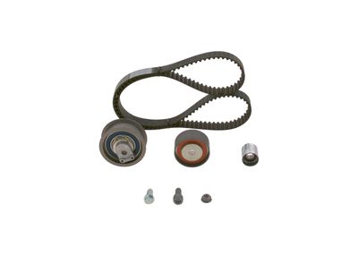 Timing Belt Kit BOSCH 1 987 948 077