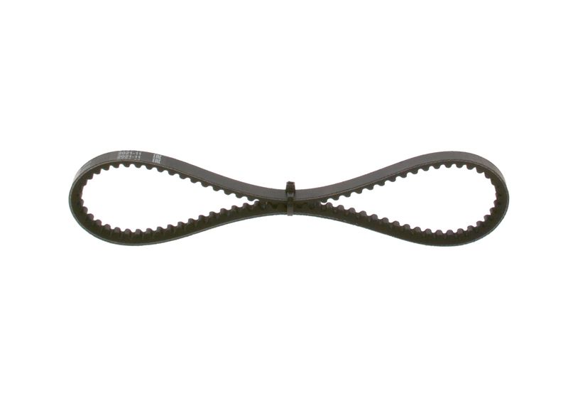 BOSCH 1 987 948 138 V-Belt