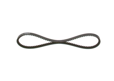V-Belt BOSCH 1 987 948 141