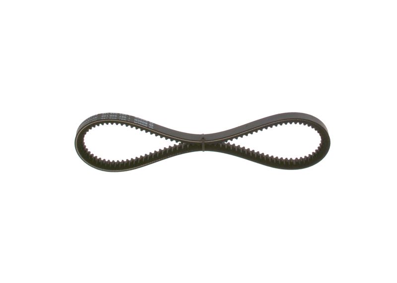BOSCH 1 987 948 146 V-Belt