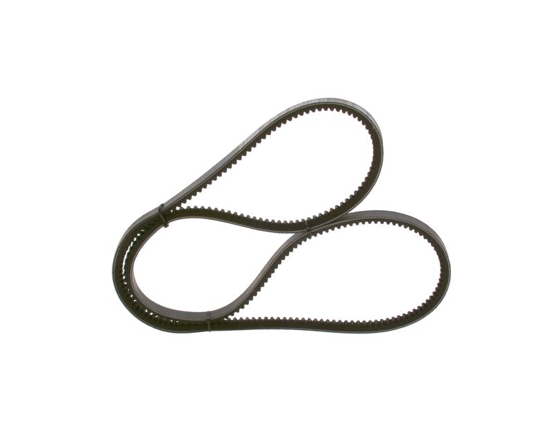 BOSCH 1 987 948 150 V-Belt