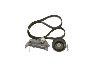 Timing Belt Kit BOSCH 1 987 948 162