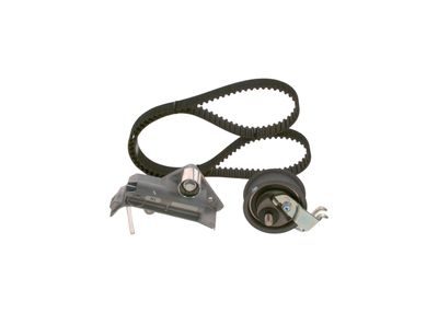 Timing Belt Kit BOSCH 1 987 948 170