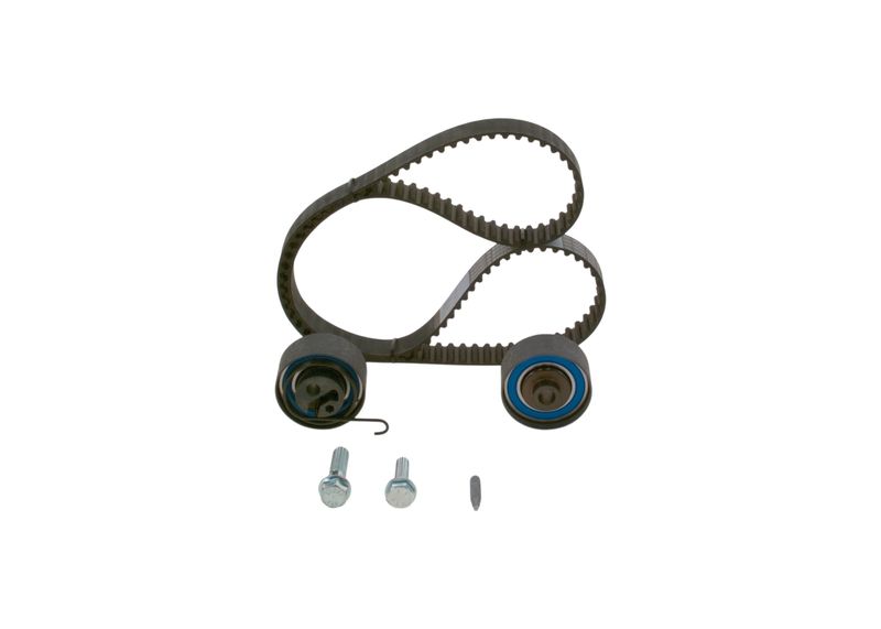 BOSCH 1 987 948 188 Timing Belt Kit