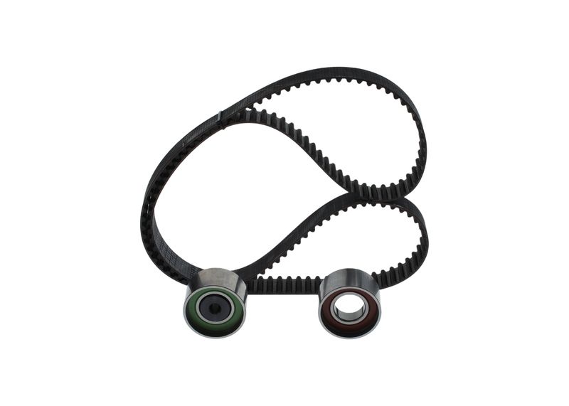 BOSCH 1 987 948 192 Timing Belt Kit
