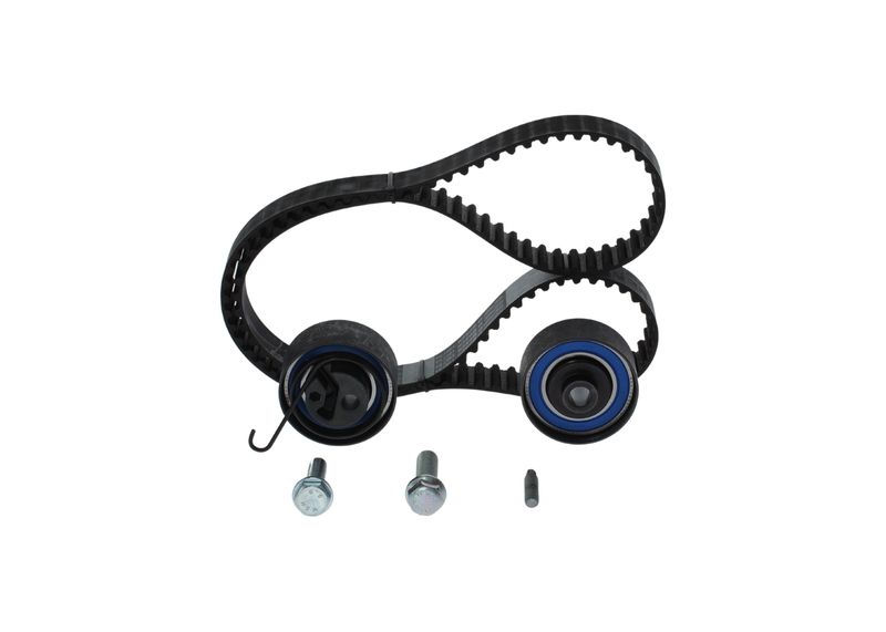 BOSCH 1 987 948 198 Timing Belt Kit
