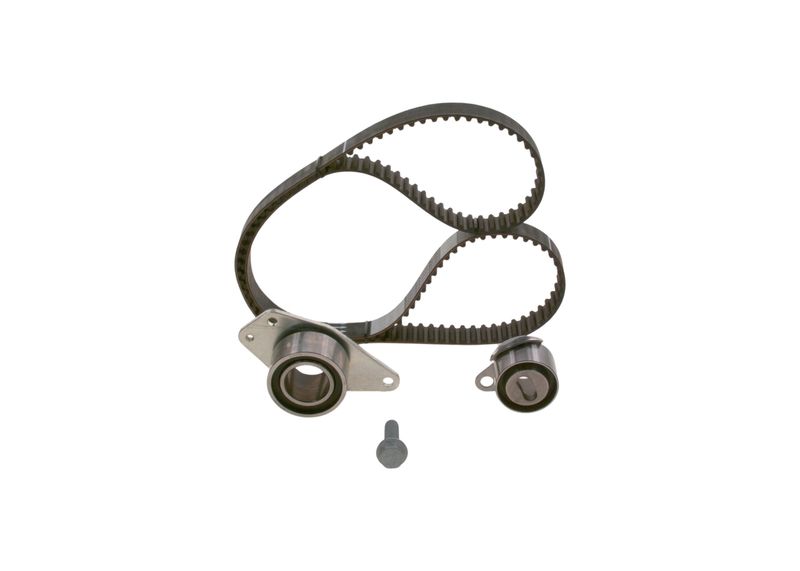 BOSCH 1 987 948 211 Timing Belt Kit