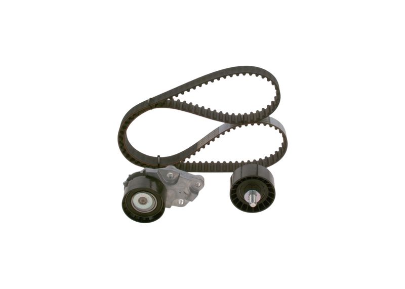 BOSCH 1 987 948 226 Timing Belt Kit