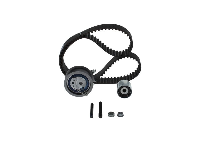 BOSCH 1 987 948 253 Timing Belt Kit