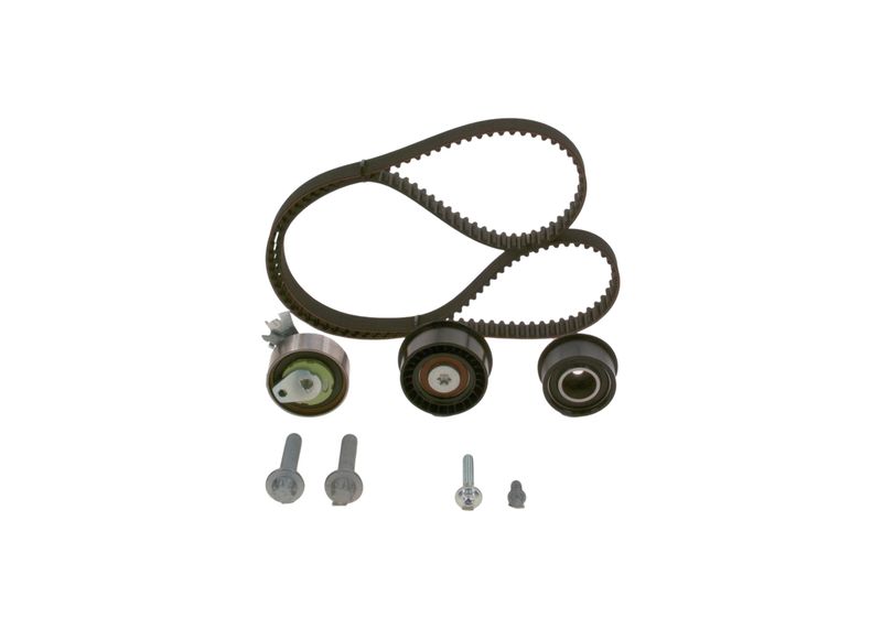 BOSCH 1 987 948 257 Timing Belt Kit