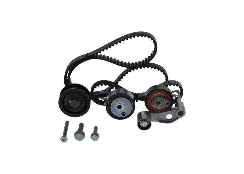 BOSCH 1 987 948 258 Timing Belt Kit