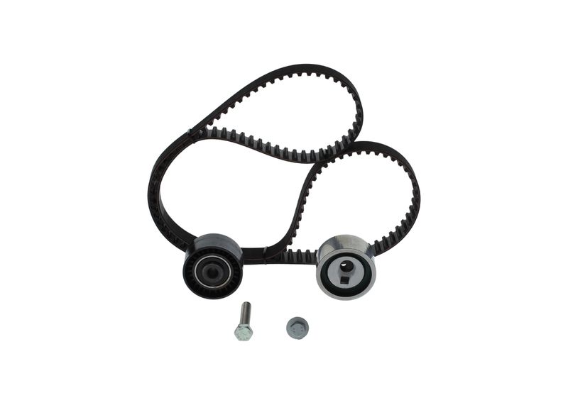 BOSCH 1 987 948 269 Timing Belt Kit
