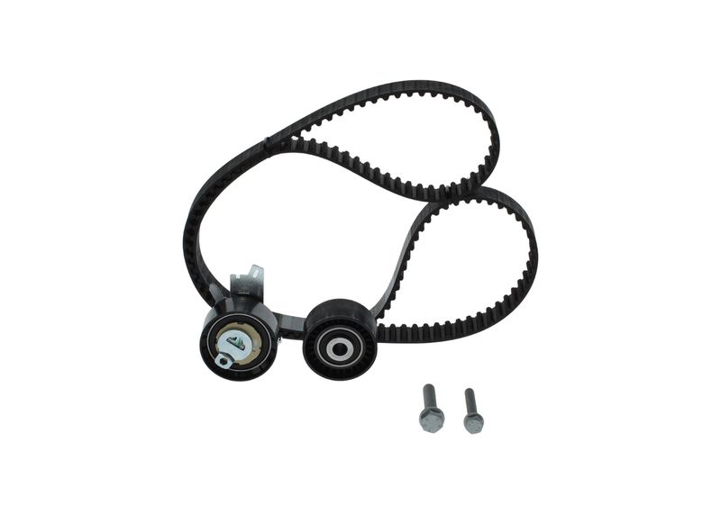 BOSCH 1 987 948 276 Timing Belt Kit