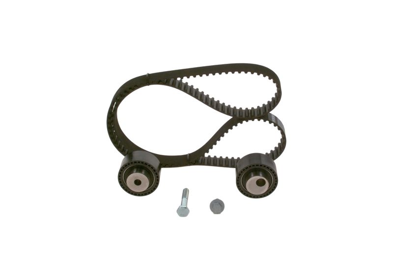 BOSCH 1 987 948 283 Timing Belt Kit
