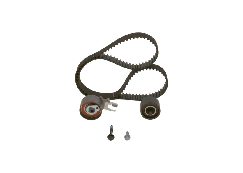 BOSCH 1 987 948 291 Timing Belt Kit