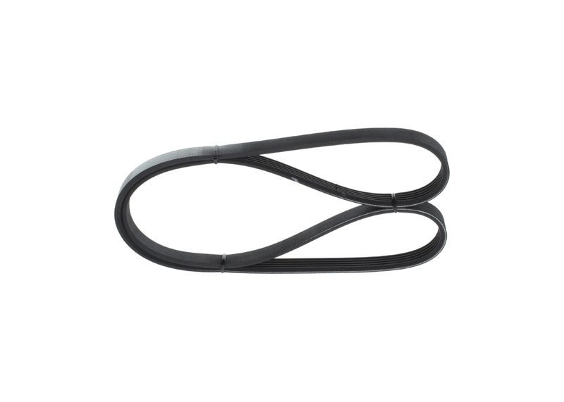 BOSCH 1 987 948 301 V-Ribbed Belt