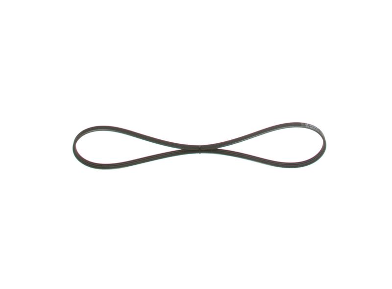 BOSCH 1 987 948 303 V-Ribbed Belt