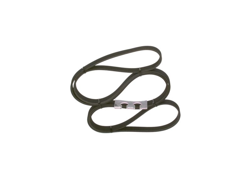 BOSCH 1 987 948 331 V-Ribbed Belt