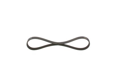 V-Ribbed Belt BOSCH 1 987 948 333