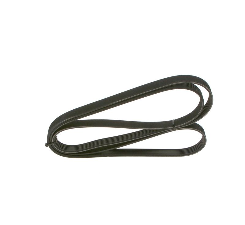 BOSCH 1 987 948 344 V-Ribbed Belt