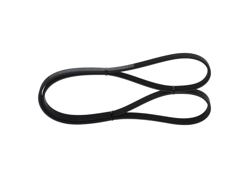 BOSCH 1 987 948 347 V-Ribbed Belt