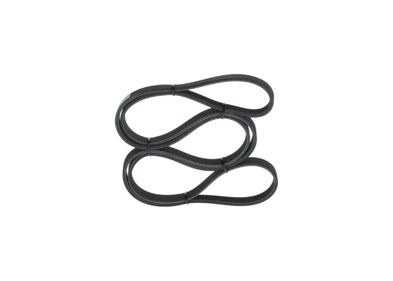 BOSCH 1 987 948 364 V-Ribbed Belt