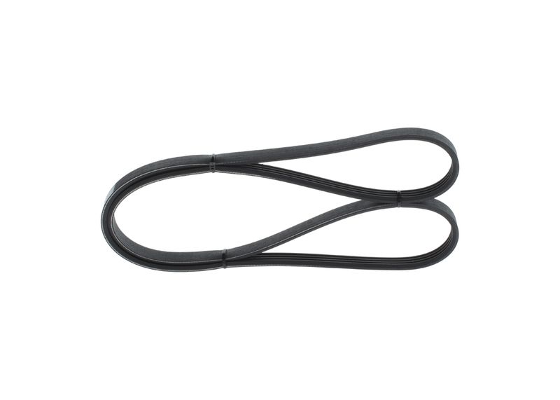 BOSCH 1 987 948 380 V-Ribbed Belt