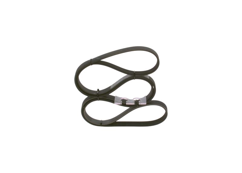 BOSCH 1 987 948 396 V-Ribbed Belt