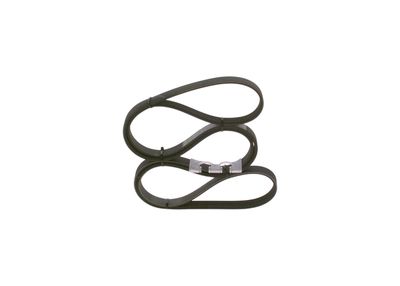 V-Ribbed Belt BOSCH 1 987 948 396