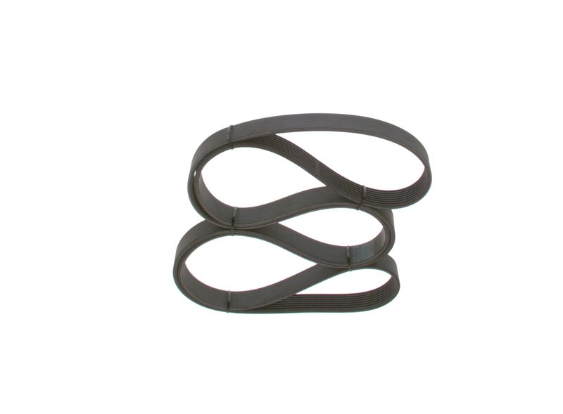 BOSCH 1 987 948 432 V-Ribbed Belt