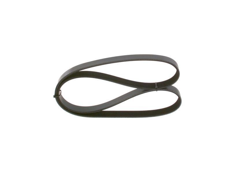 BOSCH 1 987 948 435 V-Ribbed Belt
