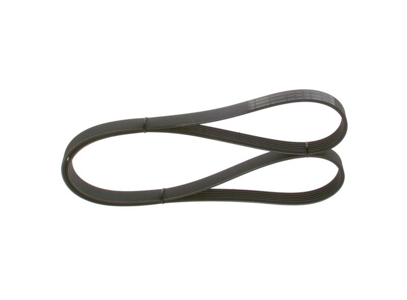 BOSCH 1 987 948 497 V-Ribbed Belt