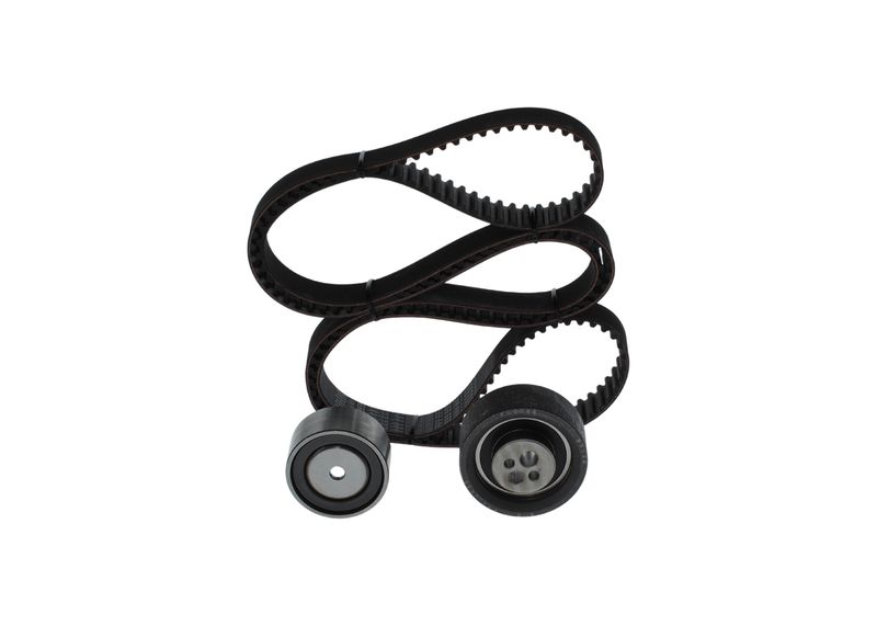BOSCH 1 987 948 547 Timing Belt Kit