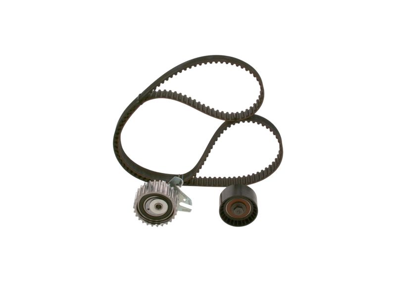 BOSCH 1 987 948 562 Timing Belt Kit