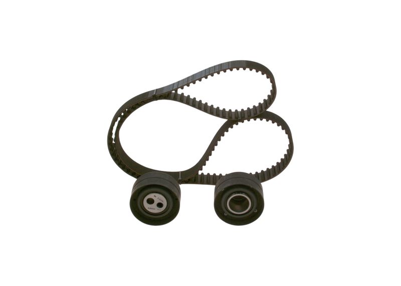 BOSCH 1 987 948 564 Timing Belt Kit