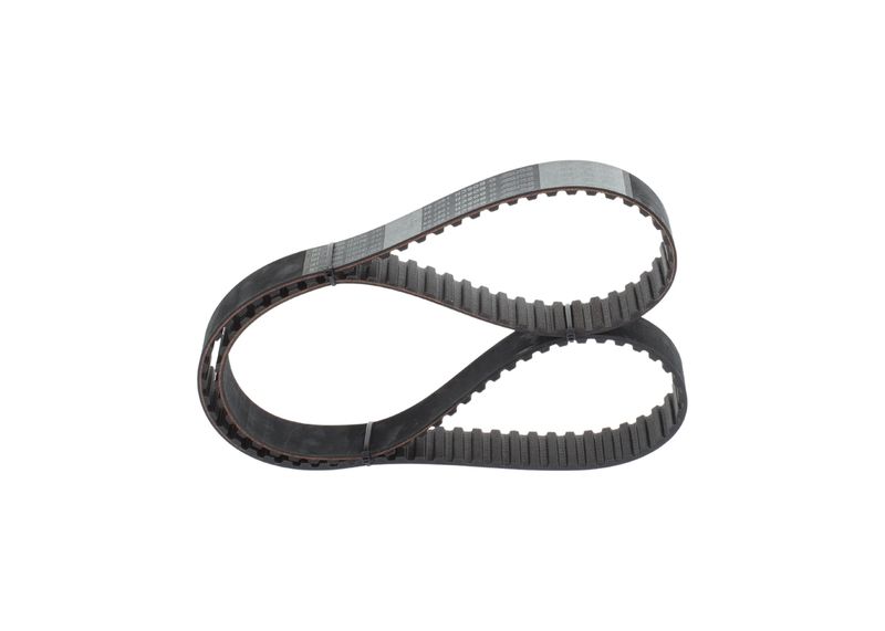 BOSCH 1 987 948 707 Timing Belt