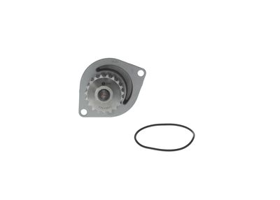 Water Pump & Timing Belt Kit BOSCH 1 987 948 712