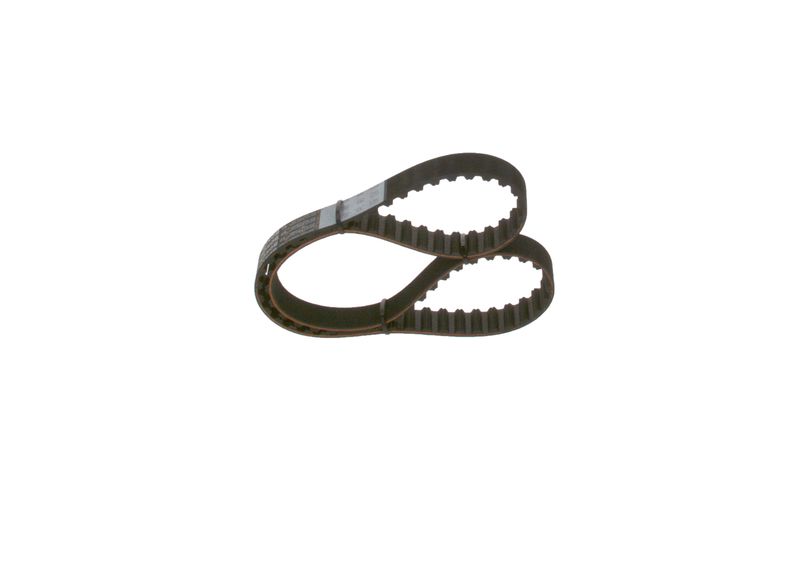 BOSCH 1 987 948 753 Timing Belt
