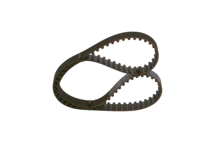 BOSCH 1 987 948 761 Timing Belt