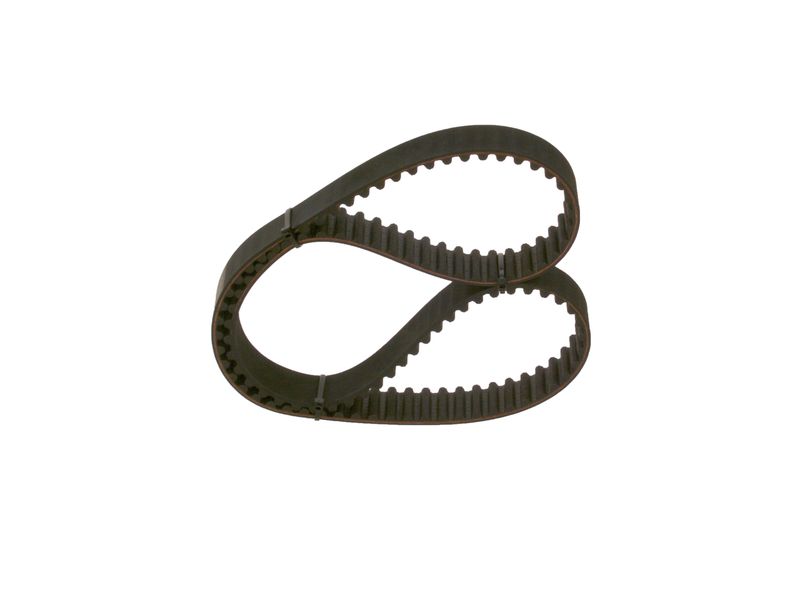 BOSCH 1 987 948 778 Timing Belt