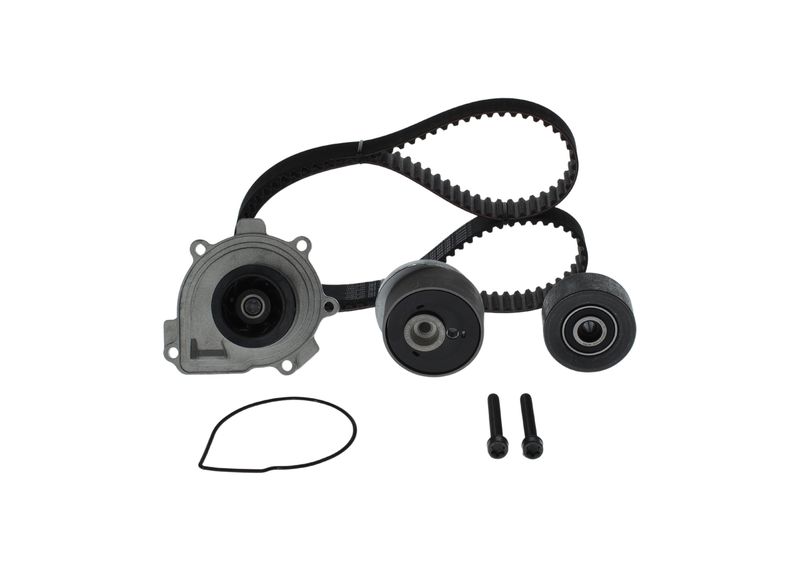 BOSCH 1 987 948 800 Water Pump & Timing Belt Kit