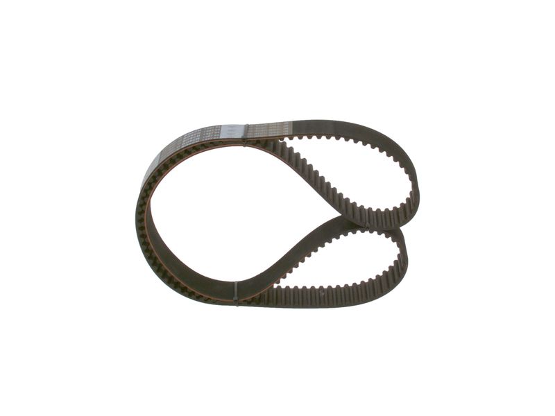 BOSCH 1 987 948 817 Timing Belt