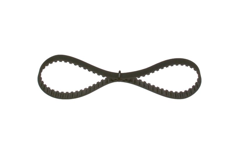 BOSCH 1 987 948 818 Timing Belt