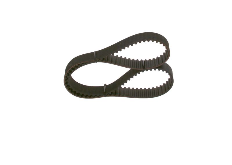 BOSCH 1 987 948 826 Timing Belt