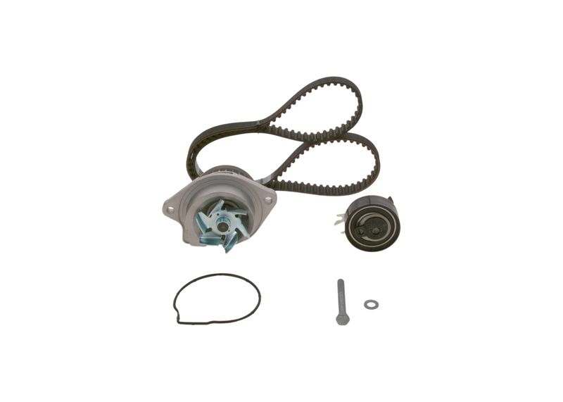 BOSCH 1 987 948 865 Water Pump & Timing Belt Kit