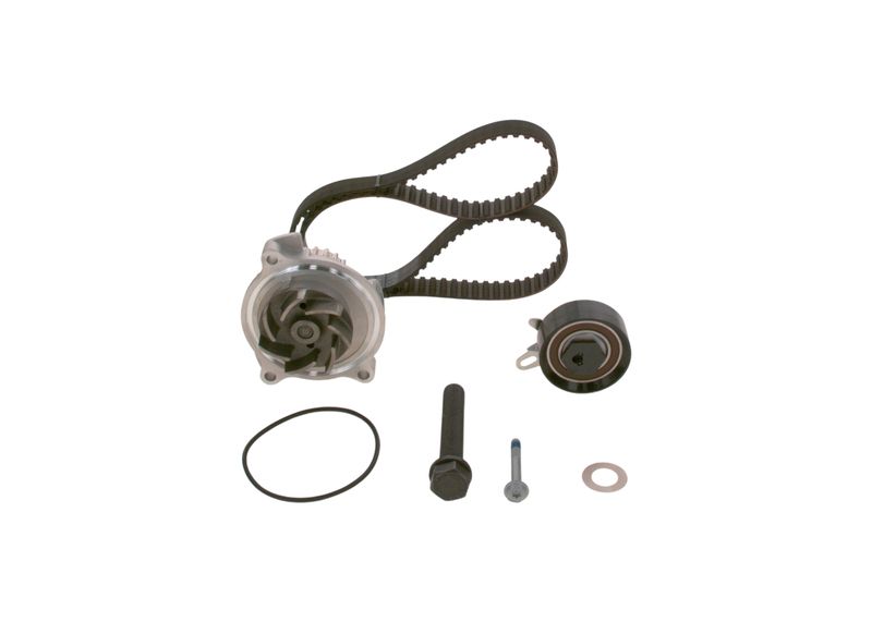 BOSCH 1 987 948 874 Water Pump & Timing Belt Kit