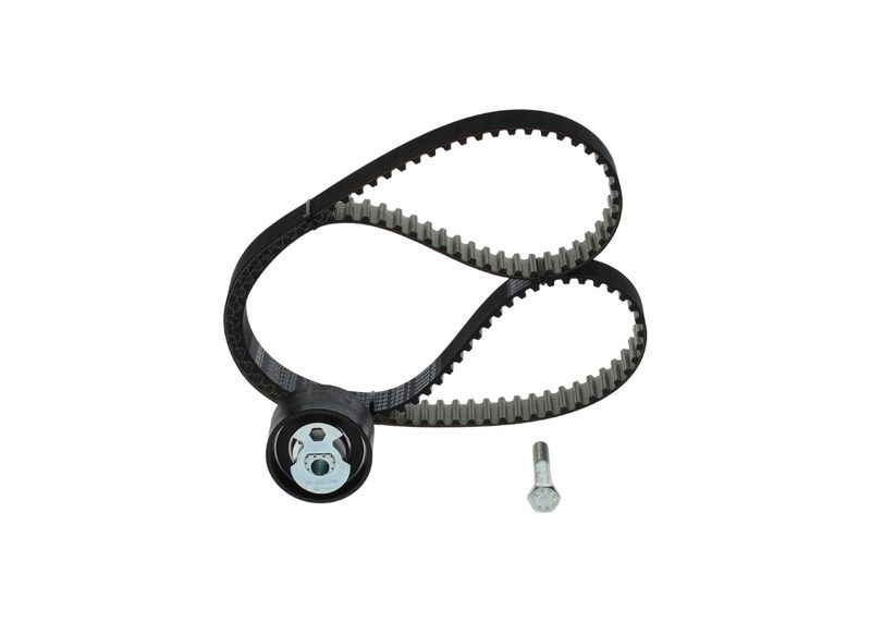 BOSCH 1 987 948 900 Timing Belt Kit
