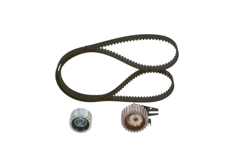 BOSCH 1 987 948 903 Timing Belt Kit