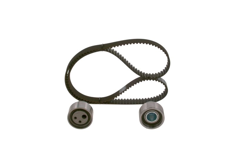 BOSCH 1 987 948 904 Timing Belt Kit